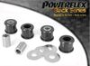 Silentbloc de liaison de rotule de barre anti-roulis Powerflex - Mazda MX5 (Gamme comp&eacute;tition)