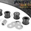 Silentblocs sur Tournon-sur-Rh&ocirc;ne : Silentbloc de liaison de rotule de barre anti-roulis Powerflex - Mazda MX5 (Gamme comp&eacute;tition)