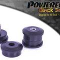 Silentblocs sur Tournon-sur-Rh&ocirc;ne : Silentbloc int&eacute;rieur du bras de contr&ocirc;le inf&eacute;rieur avant - Powerflex (Gamme comp&eacute;tition)