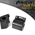 Silentblocs sur Tournon-sur-Rh&ocirc;ne : Silentbloc de barre anti-roulis en 19mm Powerflex - Citroen C2/C3 (Gamme comp&eacute;tition)