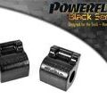 Silentblocs sur Tournon-sur-Rh&ocirc;ne : Silentbloc de barre anti-roulis en 21mm Powerflex - Citroen C2/C3 (Gamme comp&eacute;tition)