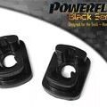 Silentblocs sur Tournon-sur-Rh&ocirc;ne : Insert Powerflex pour support moteur Inf&eacute;rieur -Citroen C2/C3 (Gamme comp&eacute;tition)