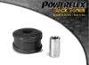 Silentbloc de support moteur (stabilisateur/ch&acirc;ssis) Powerflex - Alfa Romeo (Gamme comp&eacute;tition)