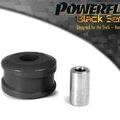 Silentblocs sur Tournon-sur-Rh&ocirc;ne : Silentbloc de support moteur (stabilisateur/ch&acirc;ssis) Powerflex - Alfa Romeo (Gamme comp&eacute;tition)
