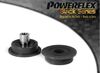 Silentbloc de support moteur (stabilisateur/ch&acirc;ssis) Powerflex - Alfa Romeo (Gamme comp&eacute;tition)
