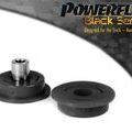 Silentblocs sur Tournon-sur-Rh&ocirc;ne : Silentbloc de support moteur (stabilisateur/ch&acirc;ssis) Powerflex - Alfa Romeo (Gamme comp&eacute;tition)
