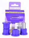 Silentbloc universel Powerflex dont Kit cars Robin Hood (Violet)