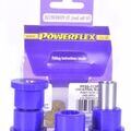 Silentblocs sur Tournon-sur-Rh&ocirc;ne : Silentbloc universel Powerflex dont Kit cars Robin Hood (Violet)