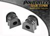 Silentbloc Powerflex de barre anti-roulis sur ch&acirc;ssis en 18mm -Alfa Romeo (Gamme comp&eacute;tition)