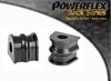 Silentbloc Powerflex de barre anti-roulis sur ch&acirc;ssis en 22mm -Alfa Romeo (Gamme comp&eacute;tition)