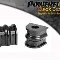 Silentblocs sur Tournon-sur-Rh&ocirc;ne : Silentbloc Powerflex de barre anti-roulis sur ch&acirc;ssis en 22mm -Alfa Romeo (Gamme comp&eacute;tition)