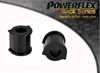 Silentbloc Powerflex de barre anti-roulis sur bras en 14mm -Alfa Romeo (Gamme comp&eacute;tition)