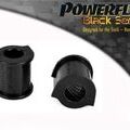 Silentblocs sur Tournon-sur-Rh&ocirc;ne : Silentbloc Powerflex de barre anti-roulis sur bras en 14mm -Alfa Romeo (Gamme comp&eacute;tition)