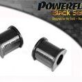 Silentblocs sur Tournon-sur-Rh&ocirc;ne : Silentbloc Powerflex de barre anti-roulis sur bras en 18mm -Alfa Romeo (Gamme comp&eacute;tition)
