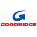 Freins sur Tournon-sur-Rh&ocirc;ne : Kit durites aviation avec gainage Goodridge - Alfa Romeo 33 (1.7) 16V