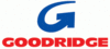 Kit durites aviation avec gainage Goodridge - Land Rover SII & SIII 88” Metric
