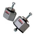 Support de bo&icirc;te renforc&eacute; Vibra Technics pour Rover 220 et Coup&eacute; Turbo (92-95) kit support AV et AR Tournon-sur-Rh&ocirc;ne