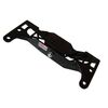Support de bo&icirc;te comp&eacute;tition Vibra Technics pour Nissan Skyline R32 GTS-T avec transmission RB25DET