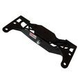 Support de bo&icirc;te renforc&eacute; Vibra Technics pour Nissan Skyline R32 GTS-T avec transmission RB25DET Tournon-sur-Rh&ocirc;ne