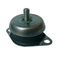 Support moteur renforc&eacute; Vibra Technics pour Triumph 2000, 2.5, 2.5Pi, 2.5TC 1964 - 1975 Tournon-sur-Rh&ocirc;ne