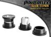 Silentbloc inf&eacute;rieur d'amortisseur arri&egrave;re Powerflex - Volvo (Gamme comp&eacute;tition)