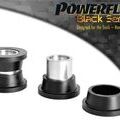 Silentblocs sur Tournon-sur-Rh&ocirc;ne : Silentbloc inf&eacute;rieur d'amortisseur arri&egrave;re Powerflex - Volvo (Gamme comp&eacute;tition)