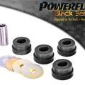 Silentblocs sur Tournon-sur-Rh&ocirc;ne : Silentbloc ext&eacute;rieur du bras arri&egrave;re sup&eacute;rieur Powerflex (38mm) (Gamme comp&eacute;tition)