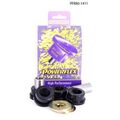 Silentblocs sur Tournon-sur-Rh&ocirc;ne : Silentbloc ext&eacute;rieur de bielette Panhard Powerflex - Opel Astra J