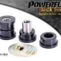 Silentblocs sur Tournon-sur-Rh&ocirc;ne : Silentbloc ext&eacute;rieur de bielette Panhard Powerflex - Opel Astra J (Gamme comp&eacute;tition)