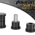 Silentblocs sur Tournon-sur-Rh&ocirc;ne : Silentbloc de train arri&egrave;re Powerflex (Gamme comp&eacute;tition)