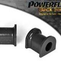 Silentblocs sur Tournon-sur-Rh&ocirc;ne : Silentbloc de barre anti-roulis arri&egrave;re sur ch&acirc;ssis en 22mm Powerflex - VW Transporter T5 (Gamme comp&eacute;tition)