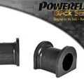 Silentblocs sur Tournon-sur-Rh&ocirc;ne : Silentbloc de barre anti-roulis arri&egrave;re sur ch&acirc;ssis en 28mm Powerflex - VW Transporter T5 (Gamme comp&eacute;tition)