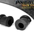 Silentblocs sur Tournon-sur-Rh&ocirc;ne : Silentbloc de barre anti-roulis arri&egrave;re sur bras en 22mm Powerflex - VW Transporter T5 (Gamme comp&eacute;tition)