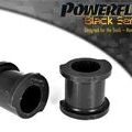 Silentblocs sur Tournon-sur-Rh&ocirc;ne : Silentbloc de barre anti-roulis arri&egrave;re sur bras en 28mm Powerflex - VW Transporter T5 (Gamme comp&eacute;tition)