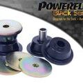 Silentblocs sur Tournon-sur-Rh&ocirc;ne : Silentbloc sup&eacute;rieur d'amortisseur arri&egrave;re Powerflex - Renault Clio 2 (Gamme comp&eacute;tition)