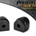 Silentblocs sur Tournon-sur-Rh&ocirc;ne : Silentbloc de Barre anti-roulis arri&egrave;re Powerflex 14,5mm (Gamme comp&eacute;tition)