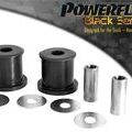 Silentblocs sur Tournon-sur-Rh&ocirc;ne : Silentbloc avant de diff&eacute;rentiel arri&egrave;re Powerflex - BMW E46 sauf M3 (Gamme comp&eacute;tition)
