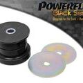 Silentblocs sur Tournon-sur-Rh&ocirc;ne : Silentbloc arri&egrave;re de diff&eacute;rentiel arri&egrave;re Powerflex - BMW E46 sauf M3 (Gamme comp&eacute;tition)