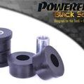 Silentblocs sur Tournon-sur-Rh&ocirc;ne : Silentbloc avant de berceau arri&egrave;re Powerflex (Gamme comp&eacute;tition)