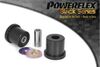 Silentbloc avant de diff&eacute;rentiel arri&egrave;re Powerflex (Gamme comp&eacute;tition)