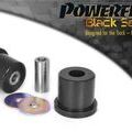 Silentblocs sur Tournon-sur-Rh&ocirc;ne : Silentbloc avant de diff&eacute;rentiel arri&egrave;re Powerflex (Gamme comp&eacute;tition)