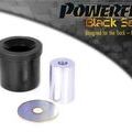 Silentblocs sur Tournon-sur-Rh&ocirc;ne : Silentbloc arri&egrave;re de diff&eacute;rentiel arri&egrave;re Powerflex (Gamme comp&eacute;tition)