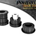 Silentblocs sur Tournon-sur-Rh&ocirc;ne : Silentbloc avant de berceau arri&egrave;re Powerflex - BMW (Gamme comp&eacute;tition)