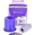 Silentblocs sur Tournon-sur-Rh&ocirc;ne : Silentbloc avant de support de diff&eacute;rentiel Powerflex - BMW E36