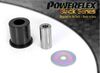 Silentbloc avant de support de diff&eacute;rentiel Powerflex - BMW E36 (Gamme comp&eacute;tition)