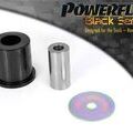 Silentblocs sur Tournon-sur-Rh&ocirc;ne : Silentbloc avant de support de diff&eacute;rentiel Powerflex - BMW E36 (Gamme comp&eacute;tition)
