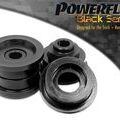 Silentblocs sur Tournon-sur-Rh&ocirc;ne : Silentbloc arri&egrave;re de support de diff&eacute;rentiel Powerflex - BMW E36 (Gamme comp&eacute;tition)
