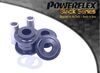 Silentbloc int&eacute;rieur de bras inf&eacute;rieur lat&eacute;ral Powerflex - Rover 75 V8 et MG ZT 260 (Gamme comp&eacute;tition)