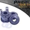 Silentblocs sur Tournon-sur-Rh&ocirc;ne : Silentbloc int&eacute;rieur de bras inf&eacute;rieur lat&eacute;ral Powerflex - Rover 75 V8 et MG ZT 260 (Gamme comp&eacute;tition)