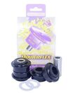 Silentbloc int&eacute;rieur de bras sup&eacute;rieur lat&eacute;ral Powerflex - Rover 75 V8 et MG ZT 260